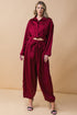 powerful-charm-woven-satin-pants Flying Tomato-Sophia's Style-8